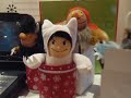 Get $50 FREE at eBay Holiday Store NYC