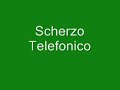il sig. bonomo vuole contattare le sue attrici preferite e cerca i loro numeri sull'elenco...