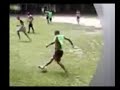 Click here to watch this video leandro vs pelé