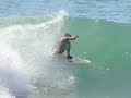floripa.html