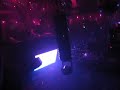 Commercial Club Crew @ Diskotek In,Copenhagen, Denmark #3