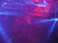 Commercial Club Crew @ Diskotek In,Copenhagen, Denmark #3