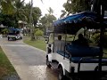 Punta Cana Princess B�varo Trenet