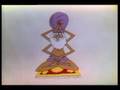 Mystic Twenty (1971)