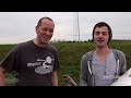 Flite Test - Parachute Plane - PROJECT In this episode of Flite Test, Josh and Josh show us a special way to save your aircraft from an in flight failure! This neat little trick is simple to build and also very cheap. Watch this episode to learn how to build your own parachute for your plane.