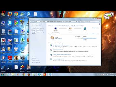 how to unblock facebook site in windows xp