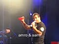 amr diab khalek ma3aya amr diab khalek ma3aya