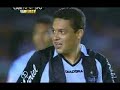 Atl�tico mineiro 0x0 Sao Paulo