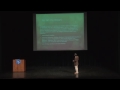 2012 Nobel Prize Lecture -- Literature