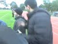 Bigmem - First Genclik Gucu Game