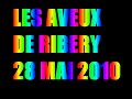 SEXION D'ASSAUT ribery zahia by tDY tDY94