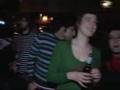 The Satelliters en Ponferrada