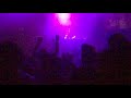 industrial copera diciembre 2009 (granada) dj pepo la liaaaaaaa¡¡¡¡¡¡¡¡¡¡¡¡