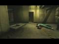Trailer Fear 2, a video from Leaguexbox (spoil), trailer Trailer Fear 2, a video from Leaguexbox (spoil), trailer