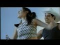 Pancho Barraza - Te esperare.