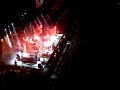 Sex Pistols - Pretty Vacant - Manchester 2007