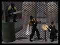 WarRock_ForumContest_[Itsygo]