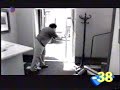 COMERCIALES CHISTOSOS ESTUPIDECES