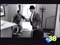 COMERCIALES CHISTOSOS ESTUPIDECES
