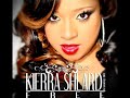 Kierra Sheard – Indescribable