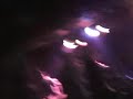 2007 12/7 BUNVESTORO@PIPE69 pt.2