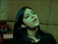 Anil Kant - sing unto the lord Anil Kant - sing unto the lord