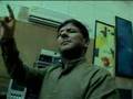Anil Kant - sing unto the lord