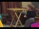 Calliope-remote.MOV