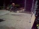 bmx flatland!! bmx flatland!!