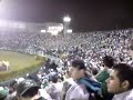 MOV01802