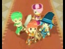 Dokapon Kingdom