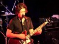 Punk Rock Superstar - Marcy Playground Punk Rock Superstar - Marcy Playground