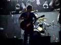 Punk Rock Superstar - Marcy Playground