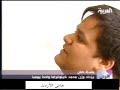 اغرب مرض طفل يتدخل العاهل السعودي لعلاجه / حالة لا تصدق