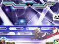 LV Warachia MUGEN #4: Tachi's remaining crap gets executed