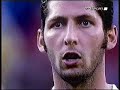 siamo campioni del mondo !!!!