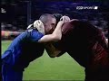 SIAMO CAMPIONI DEL MONDO !!!!