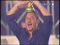 siamo campioni del mondo !!!!