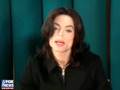 Neverland Statement