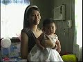 binyag ni antonella binyag ni antonella