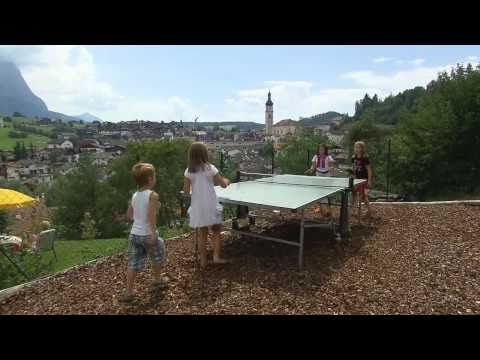 Appartements Plattnerhof - Castelrotto - Alpe di Siusi - Sciliar