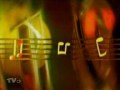 TV Aberturas - 10ª Entrega Anual do Grammy Latino Especial
