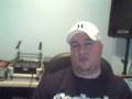 videos de Your Questions Answered: What to Look for in a Scratch Mixer