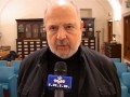 Intervista al Professor Cardini