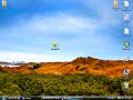Remoteconnection1.wmv