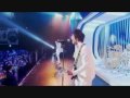 ANJELL - Promise ( You're Beautiful OST ) [mini concert music video]
