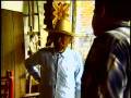 videos de Health of the Indigenous People of the Americas