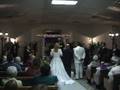 videos de Jackson and Heather's Wedding Part 3