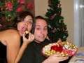 all i want for christmas is you , mariah carey