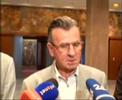 v dana?njih vesteh na vesti: ?jordje peri? pred komisijo za nadzor, cukjato odgovarja na opozicijsko zahtevo, sds pravi, da nam gre dobro, ask buri duhove, ?upan zagorja protikandidat kresalovi, spro??ena ideologija slovencev v alkatrazu, premiera dokumentarnega filma na prvi pogled, komentar - peter frankl.